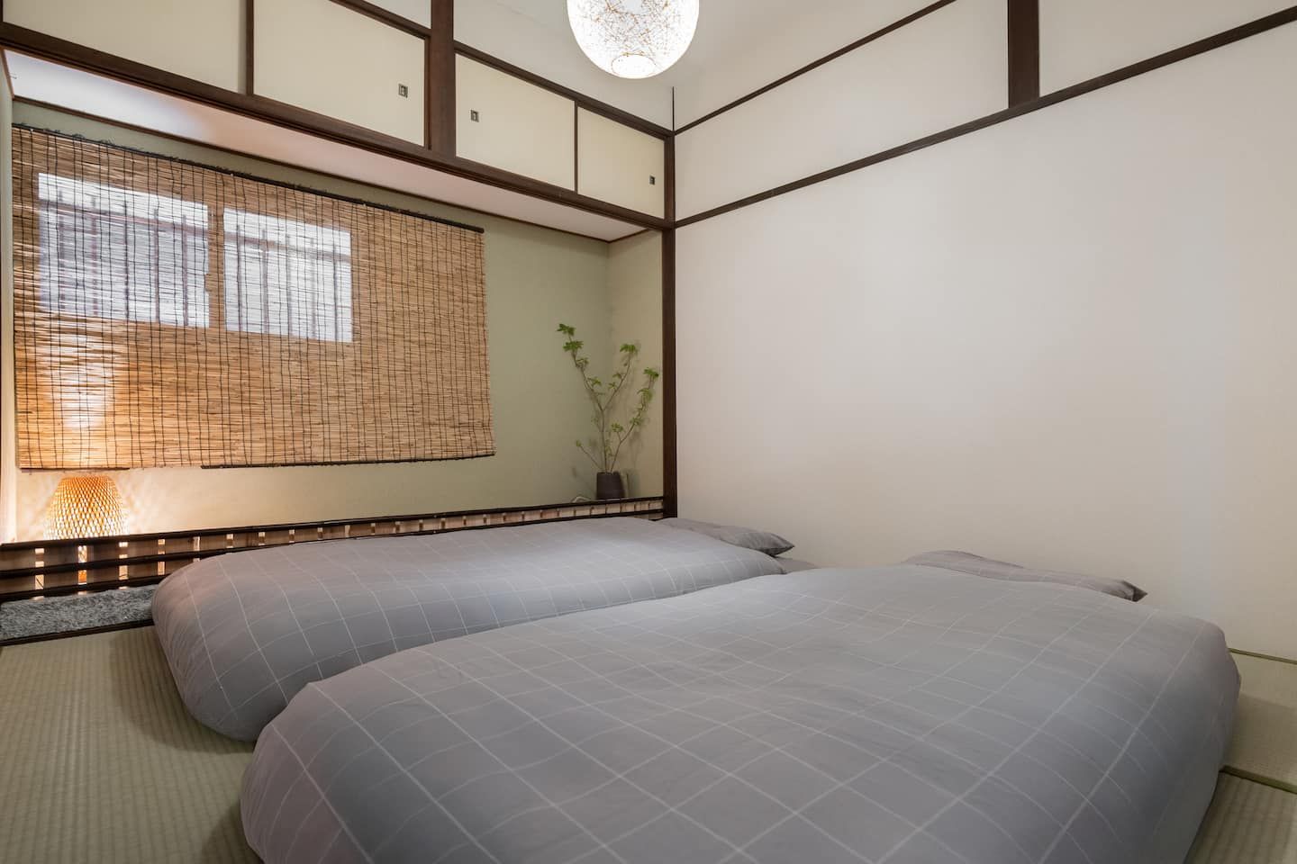 COLOR INN 日本橋