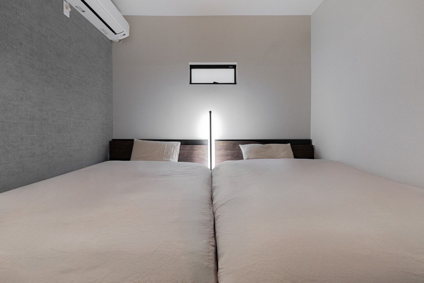 COLOR INN 日本橋 21