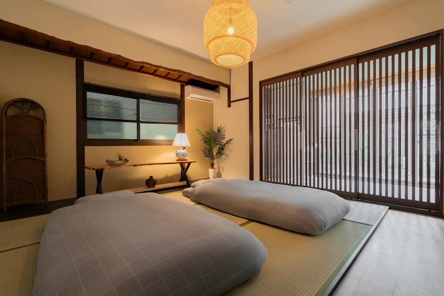 COLOR INN 日本橋 23